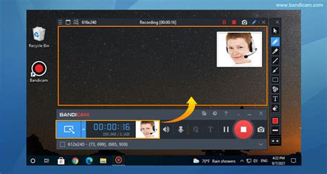 www.bandicam.com|Free Screen Recorder